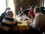 (43) Pranzo Hotel Florio.jpg